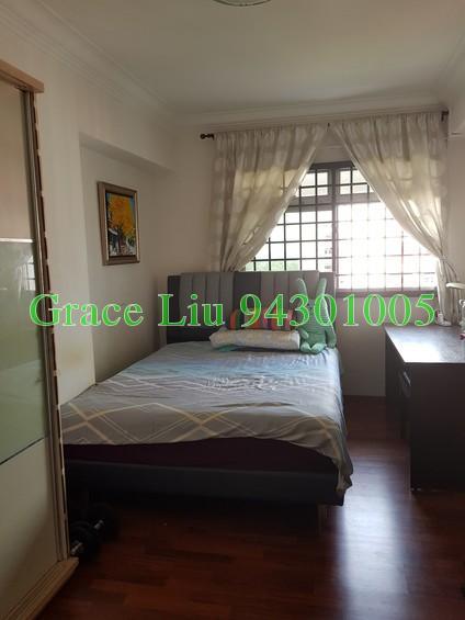 Blk 545 Choa Chu Kang Street 52 (Choa Chu Kang), HDB 5 Rooms #165966602